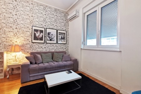 apartments beograd centar apartment medzik5