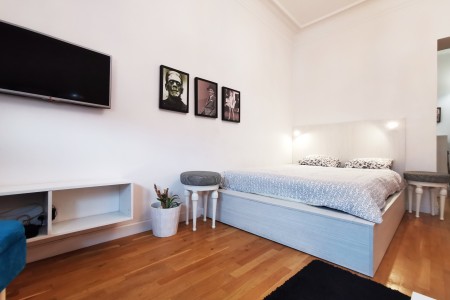 apartmani beograd centar apartman medzik6