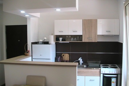 apartmani beograd vozdovac apartman garibaldi