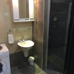 apartmani beograd vozdovac apartman garibaldi