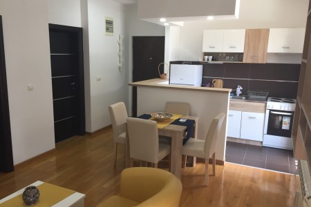 apartmani beograd vozdovac apartman garibaldi2