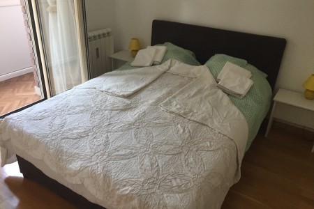 apartmani beograd vozdovac apartman garibaldi5