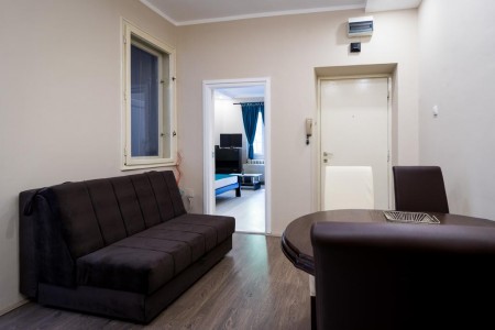 apartmani beograd centar apartman apartment paradise bajloni10