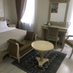 apartments beograd centar apartment canaletto2