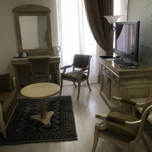 apartments beograd centar apartment canaletto4