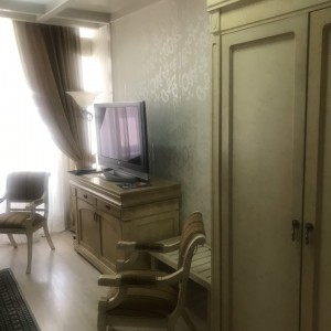 apartments beograd centar apartment canaletto5