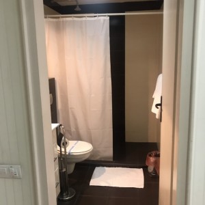 apartmani beograd centar apartman canaletto