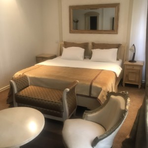 apartments beograd centar apartment klimt4