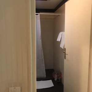 apartmani beograd centar apartman klimt5