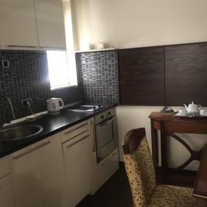 apartments beograd centar apartment theater2