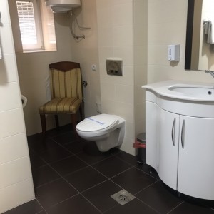 apartments beograd centar apartment theater4