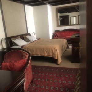 apartments beograd centar apartment theater5