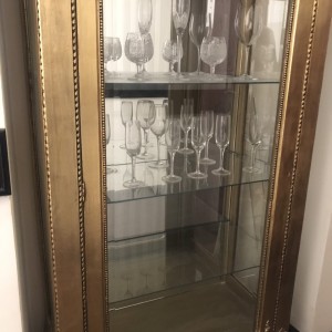 apartmani beograd centar apartman theater4