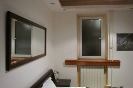 apartments beograd centar apartment apartman 401 402