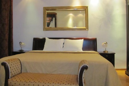 apartments beograd centar apartment apartman 401 4022