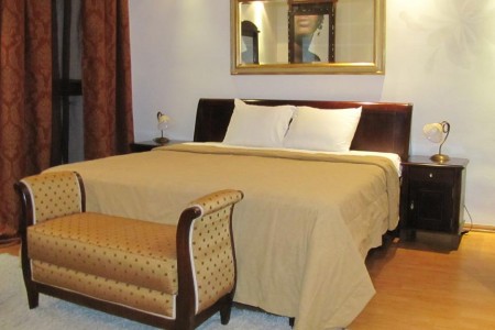 apartments beograd centar apartment apartman 401 4023