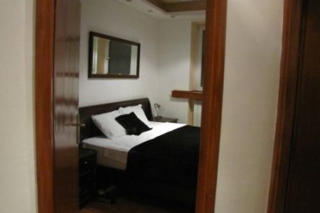 apartments beograd centar apartment apartman 401 4025