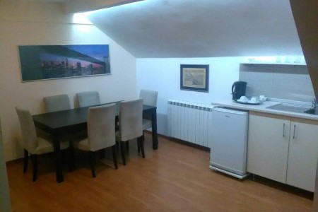 apartmani beograd centar apartman apartman 403 404