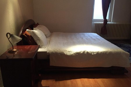 apartmani beograd centar apartman apartman 403 4042