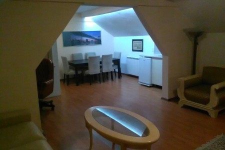 apartmani beograd centar apartman apartman 403 4045