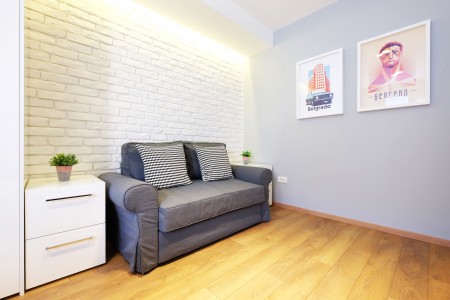 apartments beograd centar apartment apartment paradise happy place11