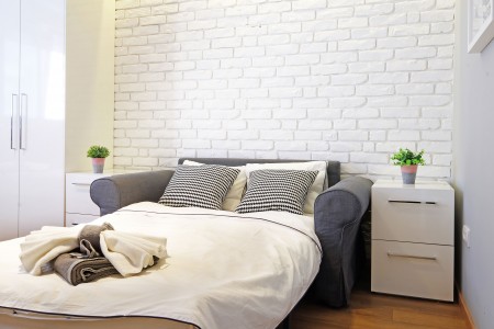 apartments beograd centar apartment apartment paradise happy place12