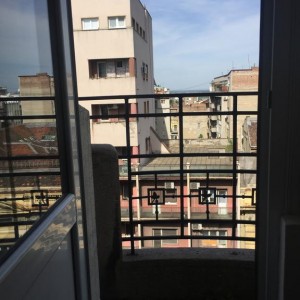 apartments beograd centar apartment 405 4064