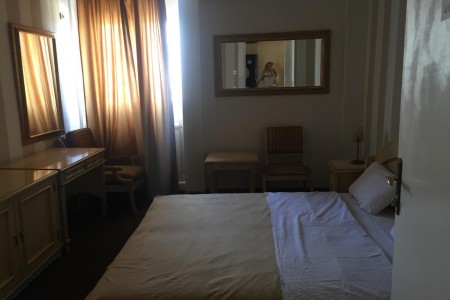 apartmani beograd centar apartman 405 4063