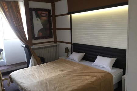 apartmani beograd centar apartman 405 4065