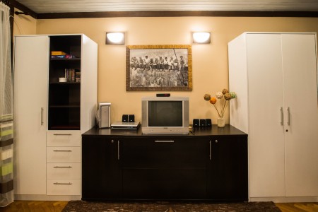 apartmani zlatibor planina apartman eden