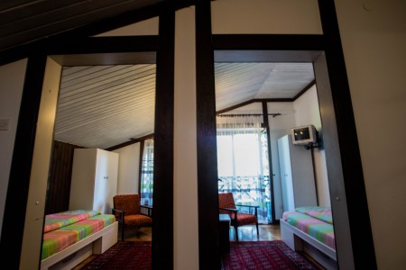 apartmani zlatibor planina apartman eden11