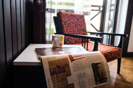 apartmani zlatibor planina apartman eden7