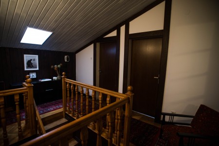 apartmani zlatibor planina apartman eden9