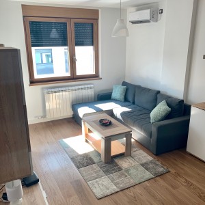 apartmani beograd vracar apartman the gates 24