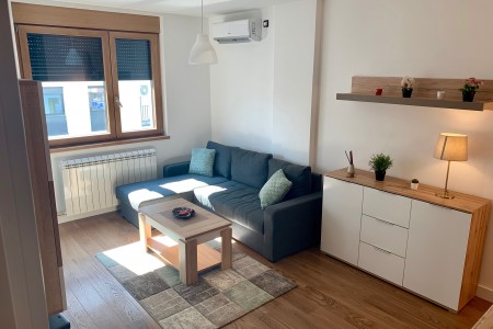 apartmani beograd vracar apartman the gates 242