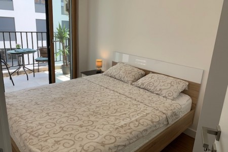 apartmani beograd vracar apartman the gates 433