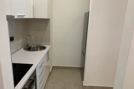 apartmani beograd vracar apartman the gates 436