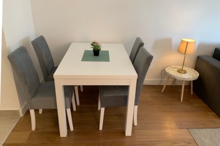 apartmani beograd vracar apartman the gates 437