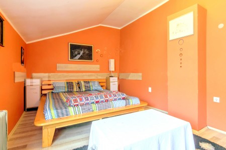 apartmani beograd zvezdara apartman odesa10