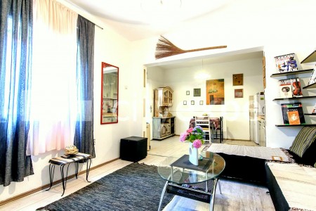 apartmani beograd zvezdara apartman odesa11