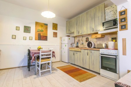 apartmani beograd zvezdara apartman odesa12