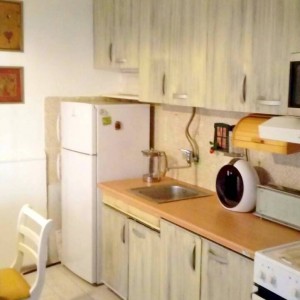 apartmani beograd zvezdara apartman odesa16