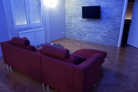 apartments beograd palilula apartment ogledalce apartman6