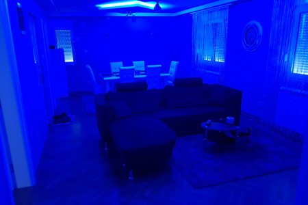 apartmani beograd palilula apartman ogledalce apartman