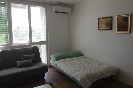 apartments beograd novi beograd apartment politehnicka