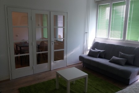 apartments beograd novi beograd apartment politehnicka12