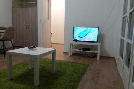 apartments beograd novi beograd apartment politehnicka2