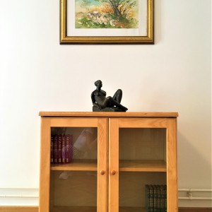 apartments beograd palilula apartment botanical garden