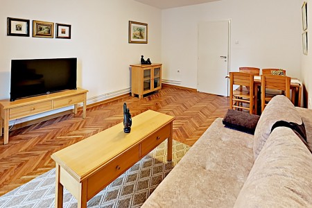 apartmani beograd palilula apartman botanical garden2