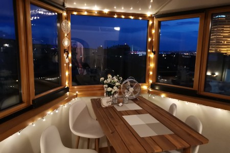 apartmani beograd vracar apartman crown city center apartment free parking2